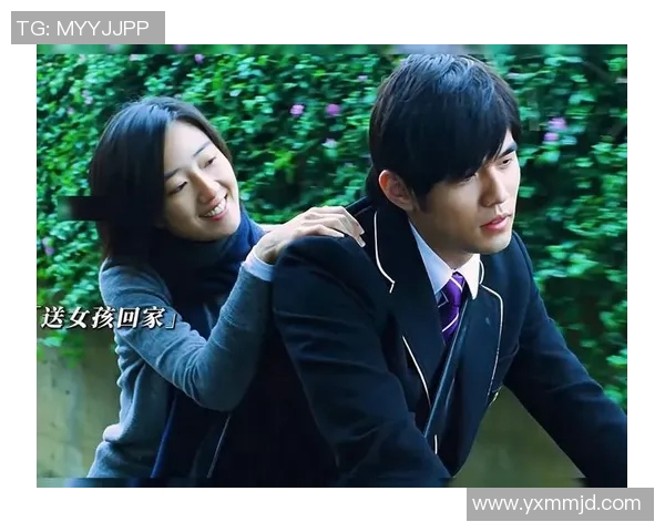 韩硕的成长之路:从普通学子到职场精英的奋斗故事与启示 韩硕的成长之路:从普通学子到职场精英的奋斗故事与启示