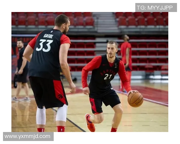 骑士队与猛龙队在夏季联赛中的精彩对决回顾与分析 骑士队与猛龙队在夏季联赛中的精彩对决回顾与分析