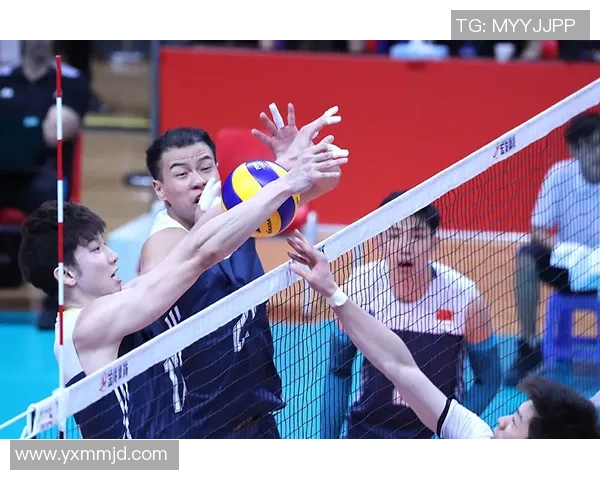 黄娜专访:从排球新星到传奇教练的心路历程与成长故事MBA 黄娜专访:从排球新星到传奇教练的心路历程与成长故事MBA