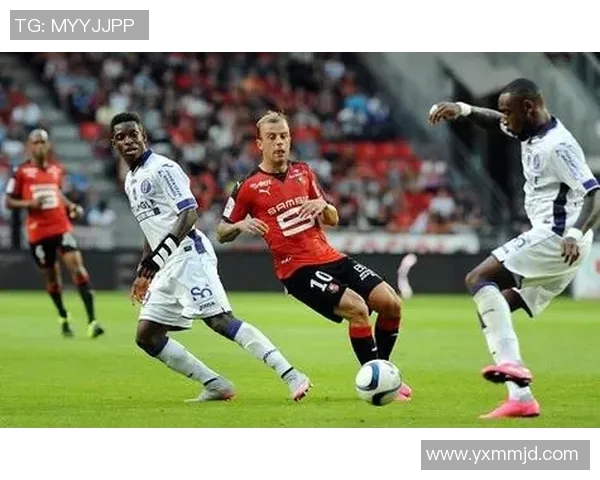 雷恩与图卢兹历史交锋比分回顾及分析 雷恩与图卢兹历史交锋比分回顾及分析