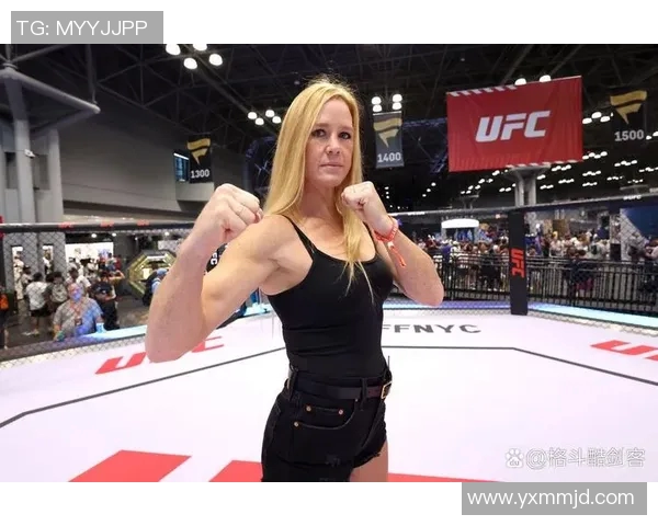 霍利霍尔姆与罗西的巅峰对决谁能在拳坛称王