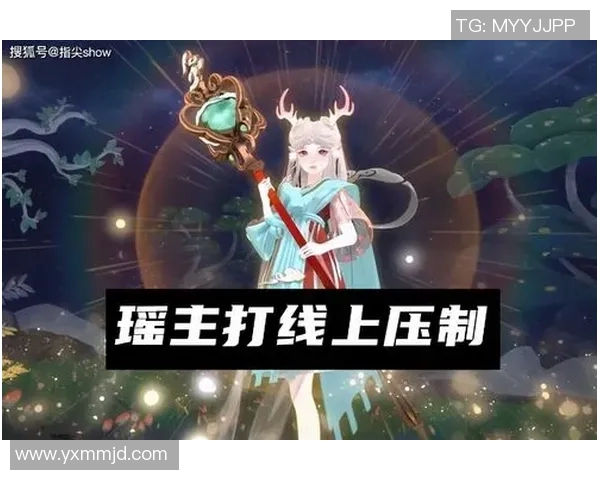 陈伟专访：深入探讨王者荣耀的成长与未来发展之路MBA