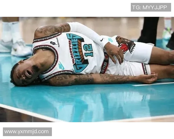 马刺与灰熊精彩对决视频回放全程回顾与精彩瞬间分析 马刺与灰熊精彩对决视频回放全程回顾与精彩瞬间分析