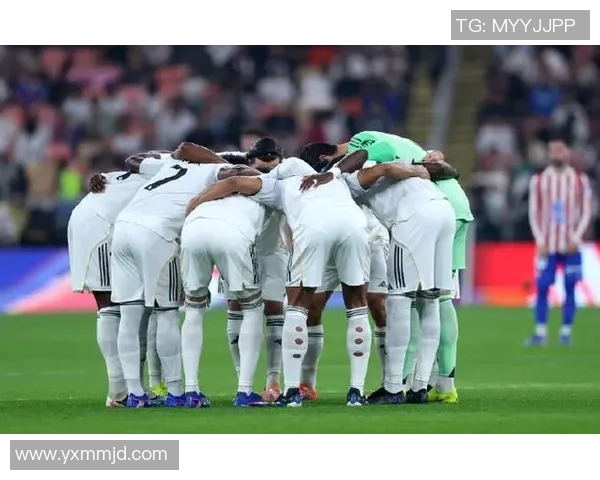 马德里德比再度上演马竞与皇马的73次巅峰对决回顾与展望 马德里德比再度上演马竞与皇马的73次巅峰对决回顾与展望