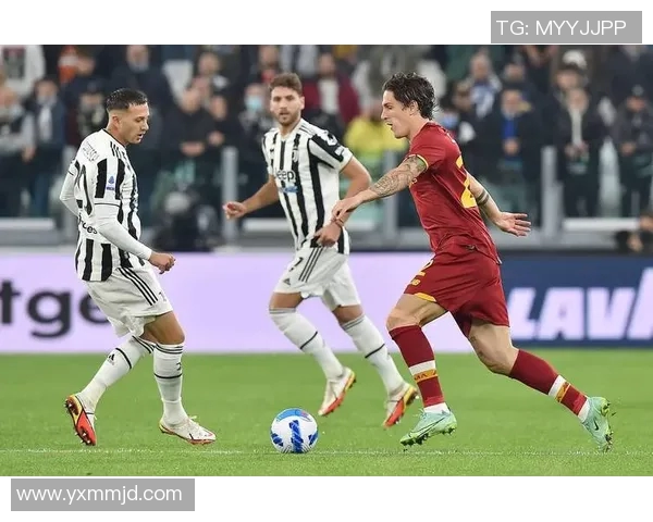 2020年尤文图斯与罗马激情对决回顾及赛后分析 2020年尤文图斯与罗马激情对决回顾及赛后分析