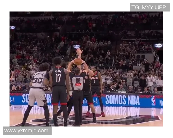 3月火箭与马刺精彩对决全场录像回放及精彩瞬间分析 3月火箭与马刺精彩对决全场录像回放及精彩瞬间分析