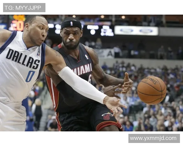 2011年小牛队与热火队经典对决精彩视频回顾与分析