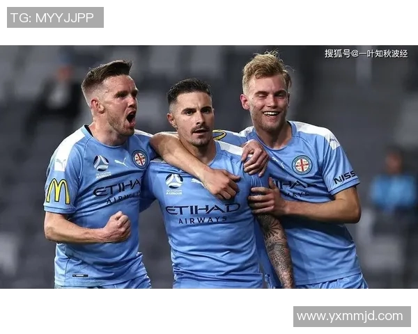 101惠灵顿凤凰迎战墨尔本城力争主场胜利展现球队实力 101惠灵顿凤凰迎战墨尔本城力争主场胜利展现球队实力