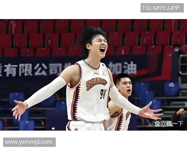 2016年CBA季后赛北京队与上海队激战正酣精彩瞬间回顾 2016年CBA季后赛北京队与上海队激战正酣精彩瞬间回顾