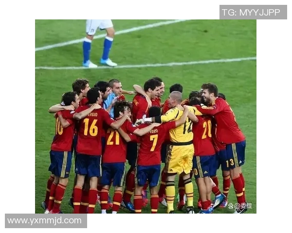 2004年美国队与西班牙队的激烈对决回顾与精彩瞬间分析 2004年美国队与西班牙队的激烈对决回顾与精彩瞬间分析