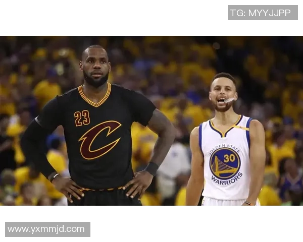 2018年NBA总决赛骑士与勇士精彩全场视频回顾与分析 2018年NBA总决赛骑士与勇士精彩全场视频回顾与分析