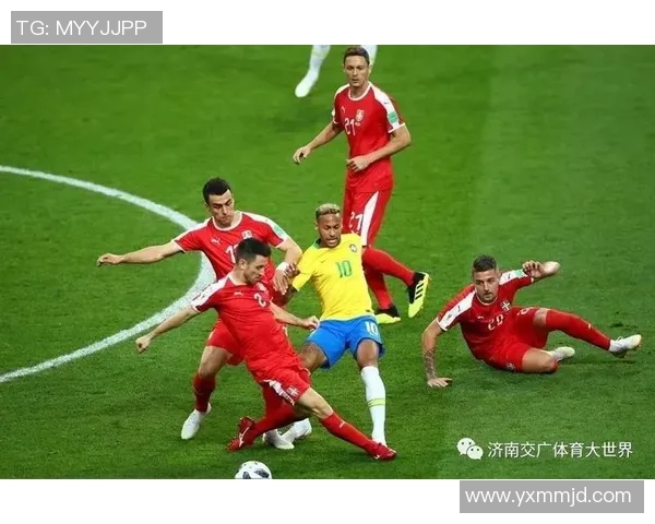 2014年巴西与墨西哥比赛赔率分析及投注建议 2014年巴西与墨西哥比赛赔率分析及投注建议