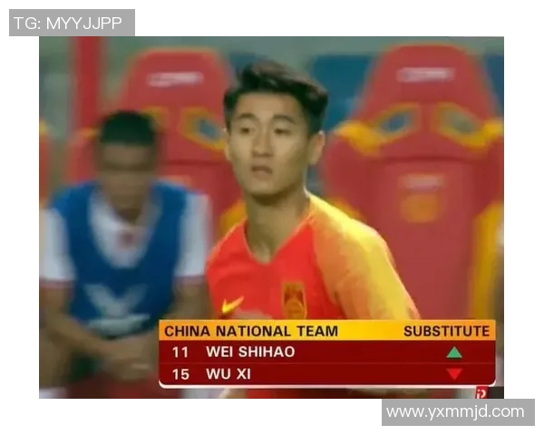 专访刘秀英:探寻足球成功背后的秘密与经验分享 专访刘秀英:探寻足球成功背后的秘密与经验分享