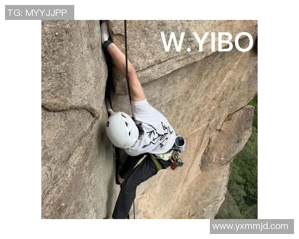 上海攀岩队灵活性对比分析及其对训练效果的影响探讨 上海攀岩队灵活性对比分析及其对训练效果的影响探讨