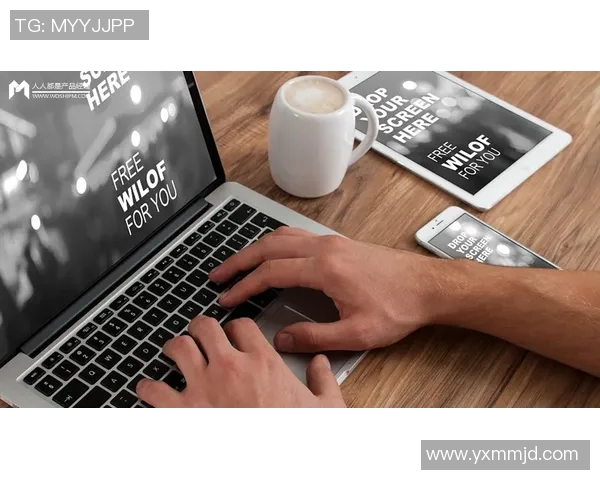 LNG在CSGO赛事中的运营策略分析与成败得失总结