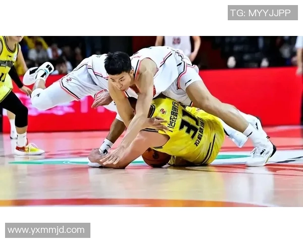 CBA精彩对决天津队迎战福建队微博热议赛况与球员表现 CBA精彩对决天津队迎战福建队微博热议赛况与球员表现