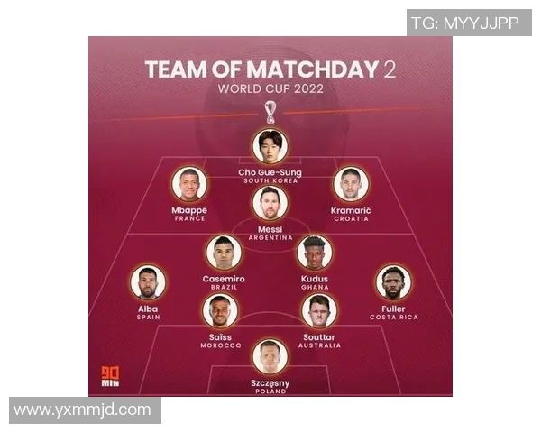 世界杯预选赛分析：西安网球队展现出色速度与战术配合能力