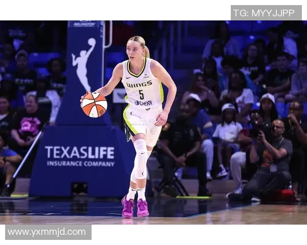 WNBA天猫与飞马的精彩对决揭示了女篮新趋势与未来发展潜力 WNBA天猫与飞马的精彩对决揭示了女篮新趋势与未来发展潜力