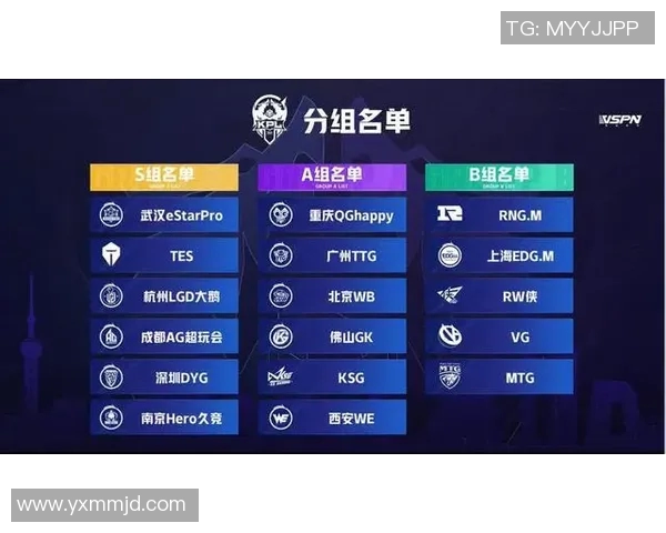 RNG战队在王者荣耀中的防反策略分析与得失总结