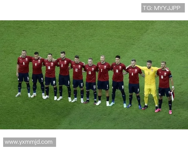 丹麦与波兰足球历史交锋记录及比分回顾分析 丹麦与波兰足球历史交锋记录及比分回顾分析