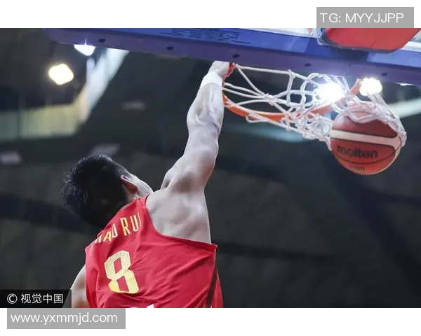 中国红队对阵立陶宛精彩直播全程回顾与赛后分析