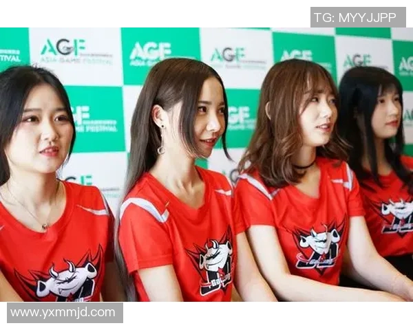 CSGO盛宴揭秘JDG战队的节奏与策略之道 CSGO盛宴揭秘JDG战队的节奏与策略之道