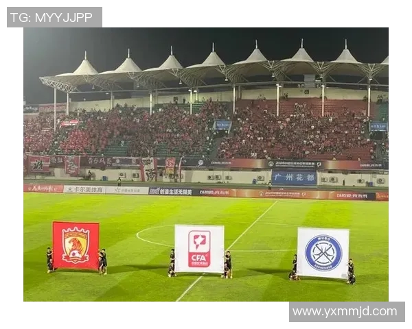 上海足球队区域防守战术解析与实战应用探讨