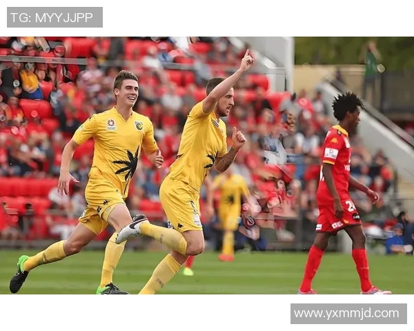 亨克与维戈塞尔塔激战正酣谁能在欧联杯中笑到最后 亨克与维戈塞尔塔激战正酣谁能在欧联杯中笑到最后