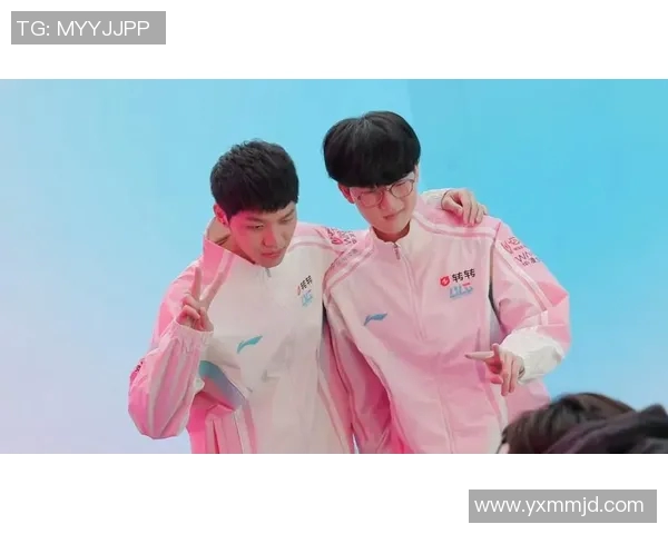 全明星赛精彩回顾：BLG展现超凡速度与团队默契的完美结合