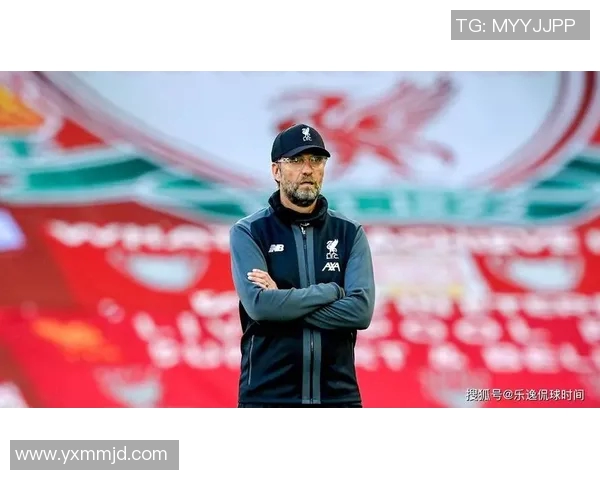 克洛普续约利物浦全力冲击欧冠冠军荣耀再续辉煌 克洛普续约利物浦全力冲击欧冠冠军荣耀再续辉煌
