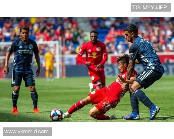 休斯敦对阵洛杉矶FC精彩直播全程回顾与赛后分析