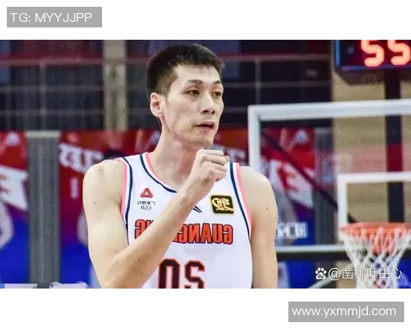 任骏飞在CBA赛场的崛起与挑战展现篮球运动员的拼搏精神与团队合作的重要性 任骏飞在CBA赛场的崛起与挑战展现篮球运动员的拼搏精神与团队合作的重要性