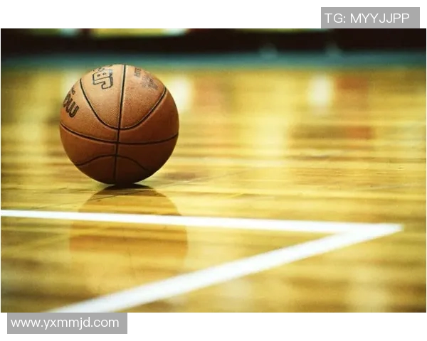 从零基础到篮球高手的全面提升指南与实战技巧分享 从零基础到篮球高手的全面提升指南与实战技巧分享