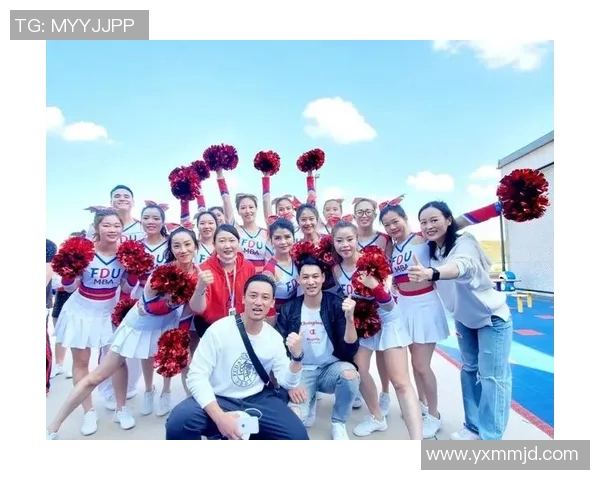 北京乒乓球队技术对比深度解析与发展趋势探讨MBA 北京乒乓球队技术对比深度解析与发展趋势探讨MBA