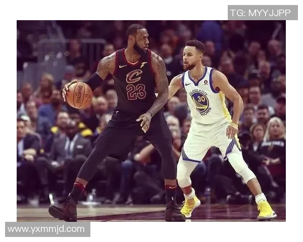 勇士与骑士总决赛经典重播回顾精彩瞬间与传奇对决 勇士与骑士总决赛经典重播回顾精彩瞬间与传奇对决