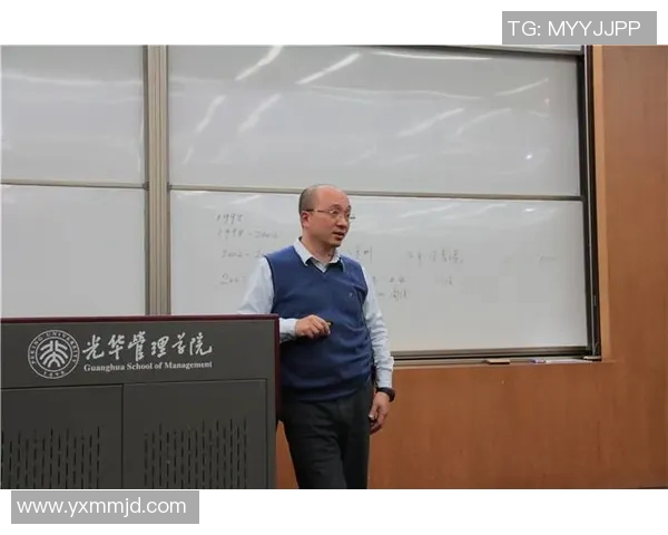 北京极限运动队的中路突破与未来发展趋势深度解析MBA 北京极限运动队的中路突破与未来发展趋势深度解析MBA