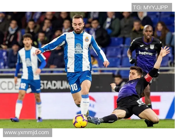 卢森堡足球队迎战西班牙人队期待精彩对决与激情碰撞 卢森堡足球队迎战西班牙人队期待精彩对决与激情碰撞