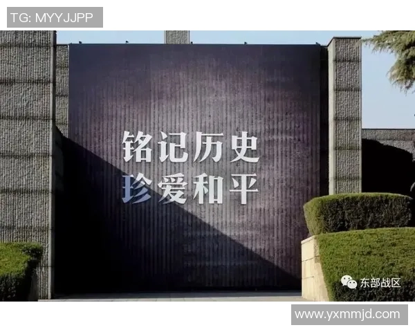 史鸿飞的传奇人生与不屈精神在时代洪流中的闪耀光芒 史鸿飞的传奇人生与不屈精神在时代洪流中的闪耀光芒