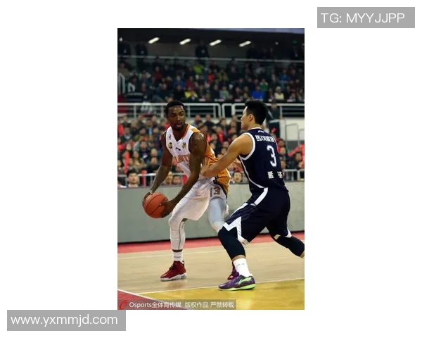 南京网球队强势崛起最新网球状态TOP10榜单揭晓 南京网球队强势崛起最新网球状态TOP10榜单揭晓