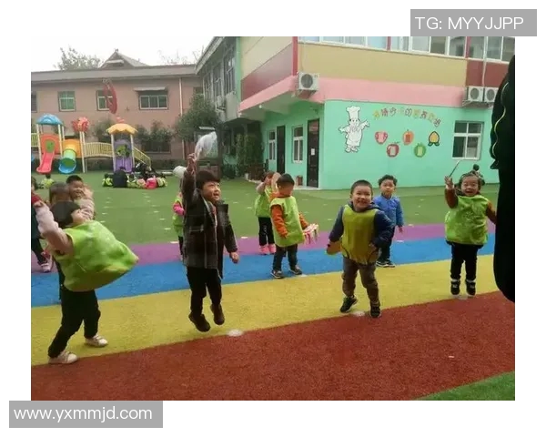 南京飞盘队表现卓越最新个人能力TOP10榜单揭晓 南京飞盘队表现卓越最新个人能力TOP10榜单揭晓