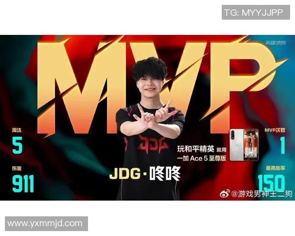 和平精英评论:分析JDG在比赛中的盯防策略与成效评估MBA 和平精英评论:分析JDG在比赛中的盯防策略与成效评估MBA