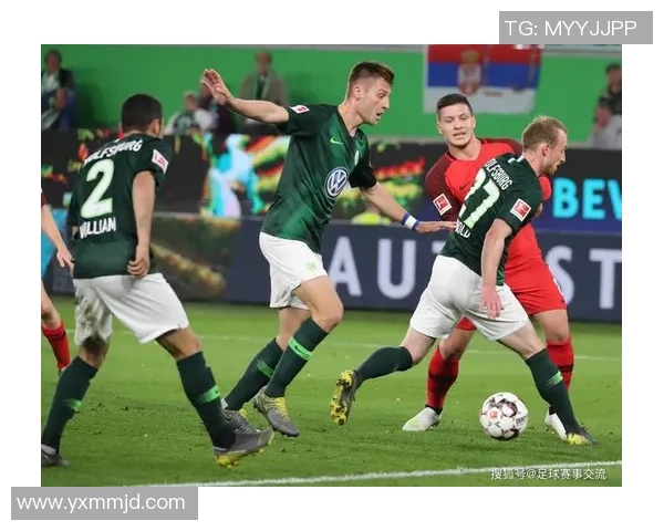 奥林匹克与比尔森的激烈对决揭示足球战术与团队精神的完美结合