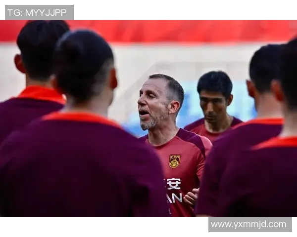 国足东亚杯对阵朝鲜的精彩时刻与赛程安排解析