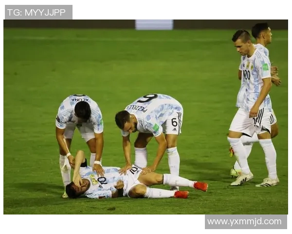 委内瑞拉队与阿根廷的激烈对决揭示足球魅力与国家荣誉的较量