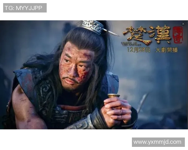 小牛队与开拓者传奇球星罗伊的巅峰对决回顾与分析