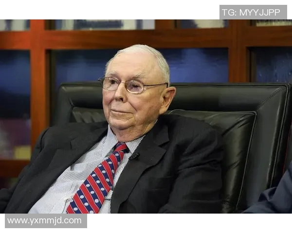 对话周静：回顾她的足球生涯与成长历程的深度访谈MBA