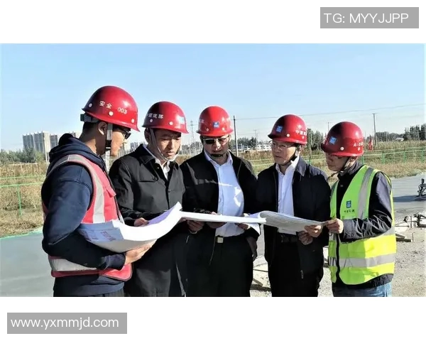 国奥中国迎战马来西亚期待精彩对决展现青春力量与团队精神 国奥中国迎战马来西亚期待精彩对决展现青春力量与团队精神