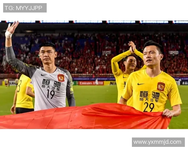 大连与恒大对决前瞻分析及比赛结果预测