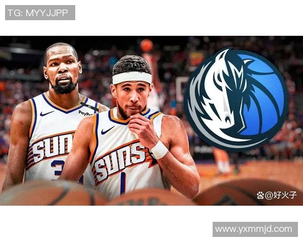 太阳队对阵独行侠队的精彩比赛推荐与分析 太阳队对阵独行侠队的精彩比赛推荐与分析