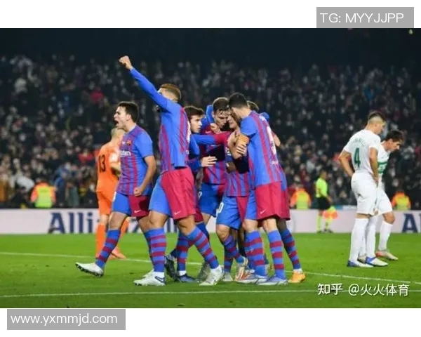 圣何塞地震与曼联比分对比分析揭示体育赛事的精彩瞬间